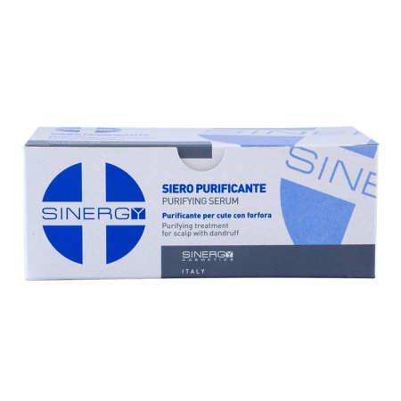 ser-purificator-anti-matreata-sinergy-8ml [1]