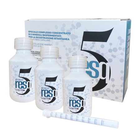 Ser / Ulei - ser-restructurant-par-sinergy-resq5-3x100ml.jpg