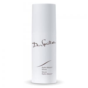 Tratamente - Serum Hydro Marin Dr. Spiller – 100 ml | Hidratare intensă, revitalizare și echilibru pentru piele