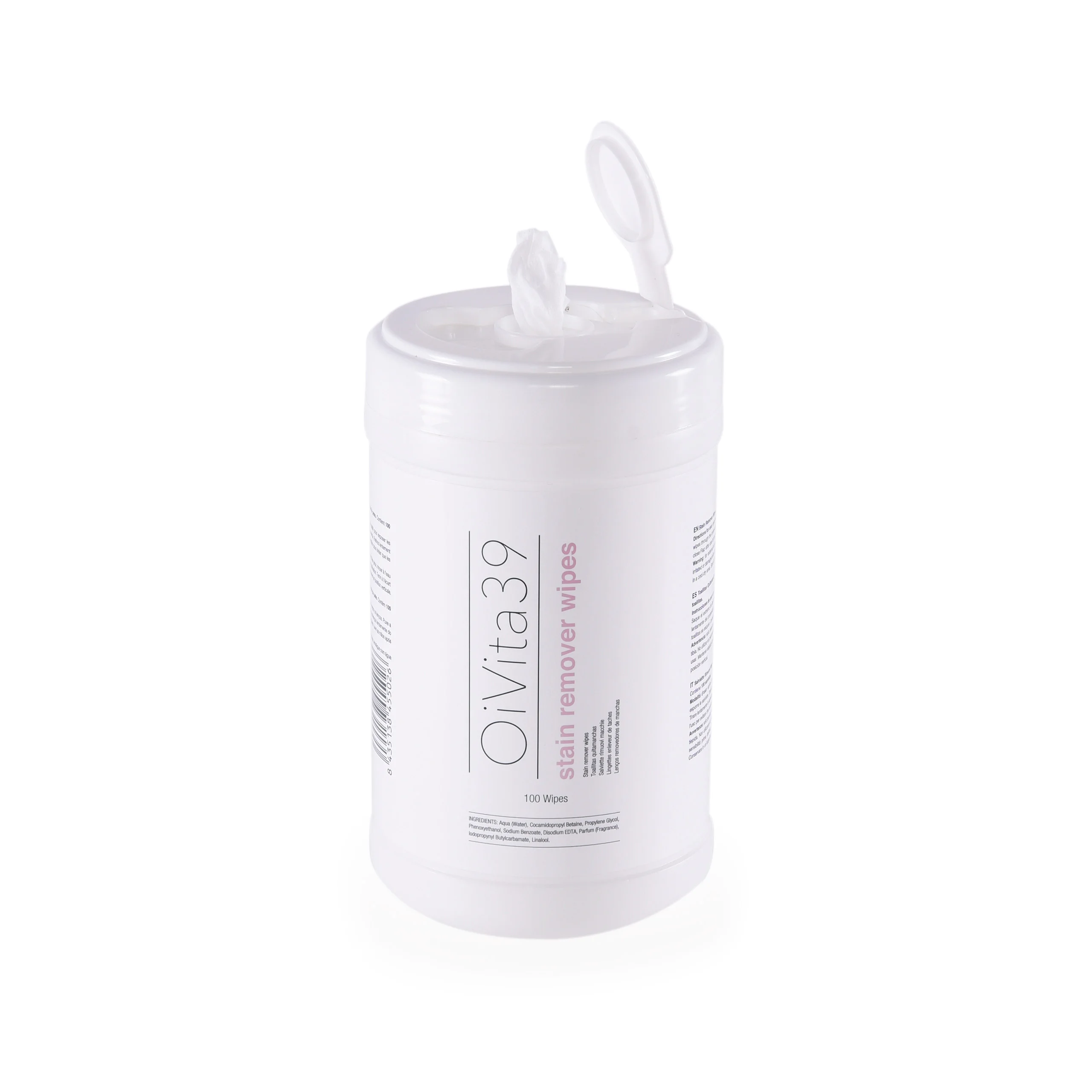 Accesorii - servetele-indepartare-vopsea-par-100-buc-profesionale