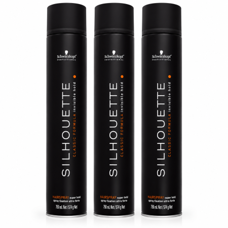 Precomanda la pret special - set-3-fixative-schwarzkopf-silhouette-super-hold-750ml.jpg