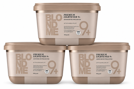 Precomanda la pret special - set-3-bucati-pudra-decoloranta-schwarzkopf-blondme-premium-lightener-9-450g.jpg