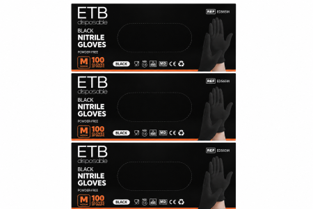 Coafura si Frizerie - set-3x-etb-disposable-manusi-nitril-negru-marimea-m-300-bucati.jpg