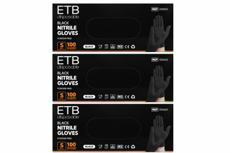 Coafura si Frizerie - set-3x-etb-hair-manusi-nitril-negru-marimea-s-300-bucati.jpg