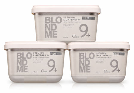 Coafura si Frizerie - set-3x-schwarzkopf-blondme-premium-lightener-9-plus-bond-450g-1350g.jpg
