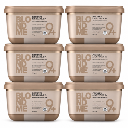 Precomanda la pret special - set-6-bucati-pudra-decoloranta-schwarzkopf-blondme-premium-lightener-9-450g.jpg