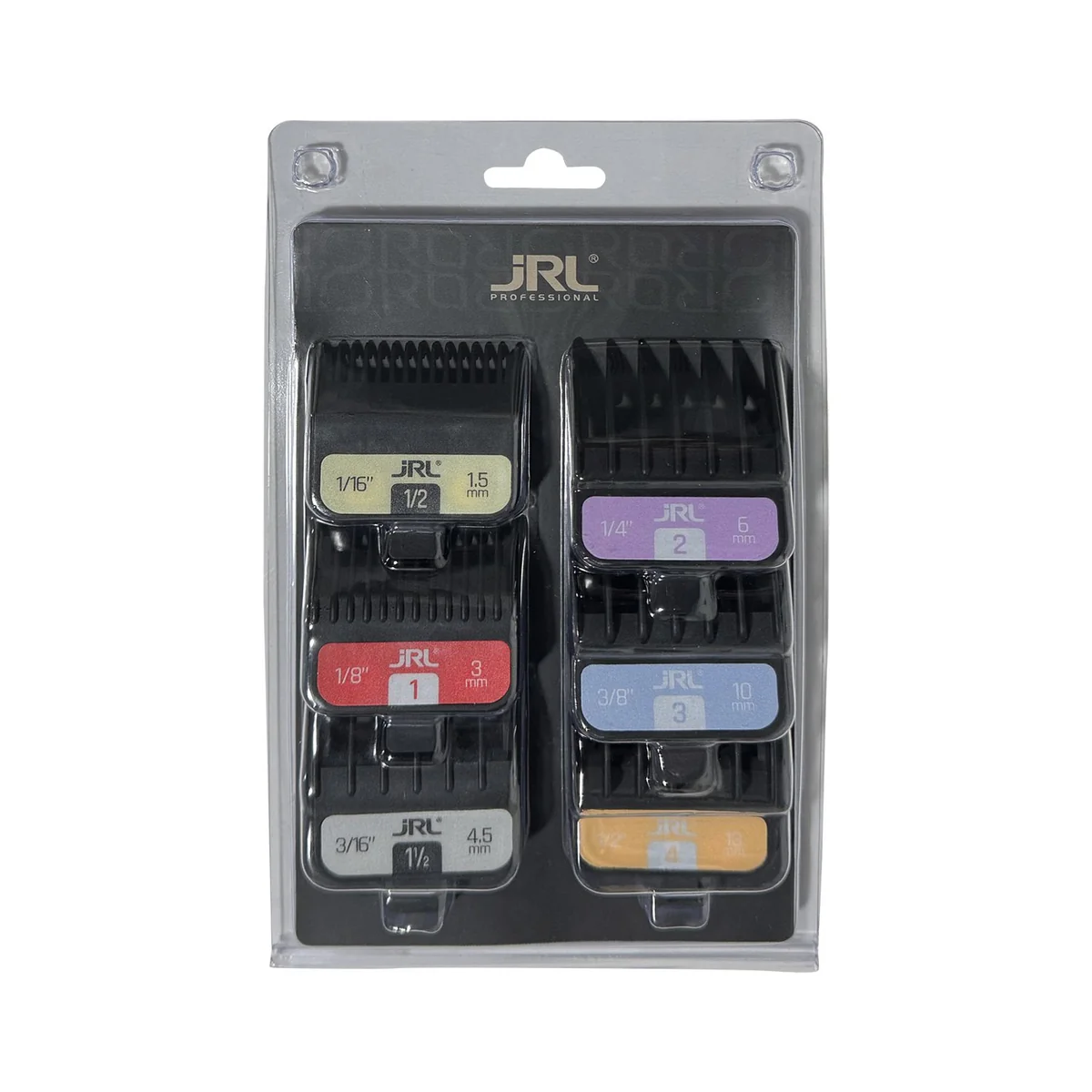 Set 6 Gratare Magnetice JRL 1.5mm 3mm 4.5mm 6mm 10mm 13mm [1]