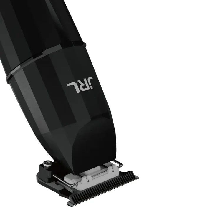 Set JRL Combo Onyx Fade 7500 RPM + 2020T Onyx Trimmer Masina de Tuns si Contur [3]