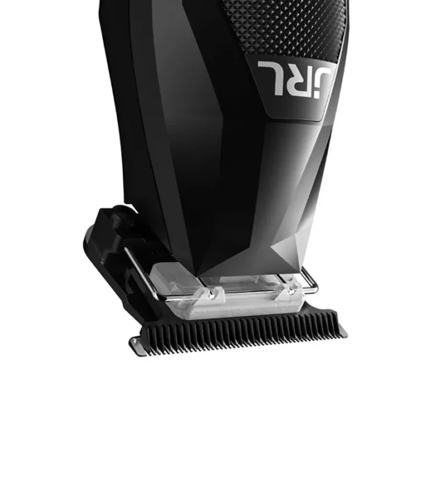 Set JRL Lamborghini Diamante 2025C + 2025T Black Masina de Tuns si Contur [2]