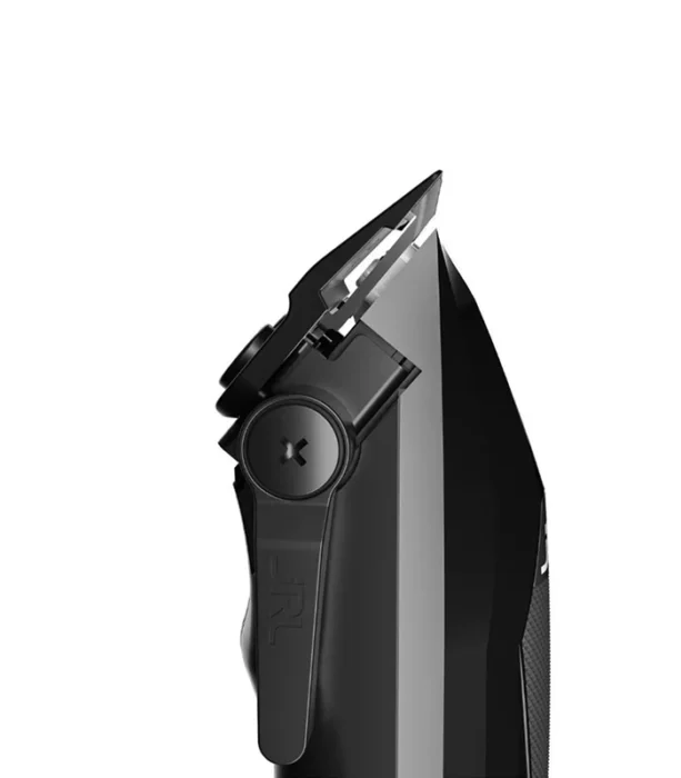 Set JRL Lamborghini Diamante 2025C + 2025T Black Masina de Tuns si Contur [1]