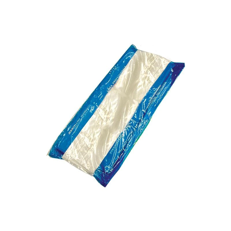 Accesorii - Pelerine unica folosinta Roial 85x108cm 30 buc