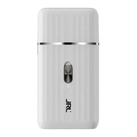 JRL Ghost Collection Kit 3 Clipper Trimmer Shaver Uscator Profesional Barber [3]