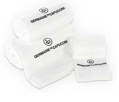 Cosmetica - set-prosoape-salon-options-line-new-towels-germaine-de-capuccini.jpg