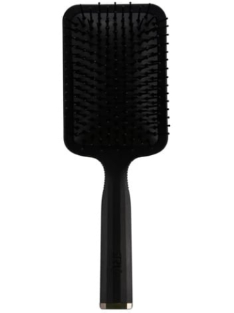 Set Uscător de Păr JRL Forte Pro 2020H 90.000 RPM + 2 Perii pentru Coafat – Performanță profesională pentru saloane [4]