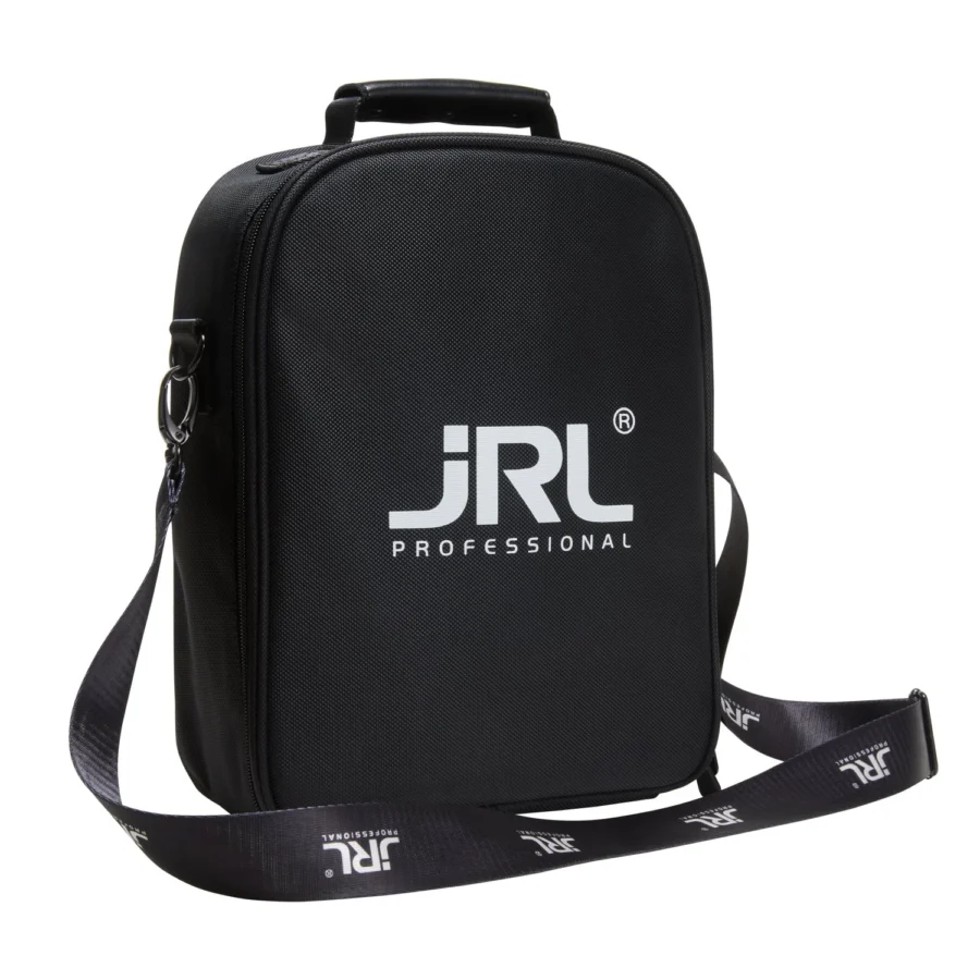 Set Uscator Geanta si Pulverizator JRL Professional Forte Pro Feather FP2020L 2400W Combo Kit [3]