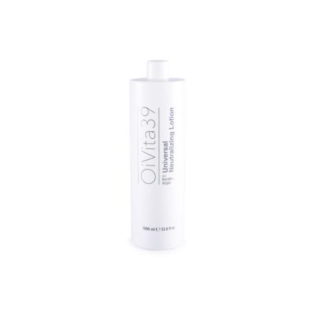 Tratamente - solutie-neutralizanta-universala-keratina-argan-permanent-1000ml