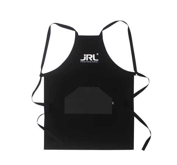 Accesorii - Sort frizerie JRL Professional Barber Apron