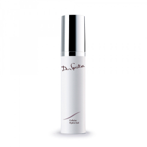 Tratamente - SPIL-343 Dr. Spiller | Produs cosmetic profesional pentru îngrijirea pielii – calitate premium