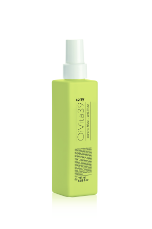 Coafura si Frizerie - spray-antifrizz-macadamia-protectie-termica-par
