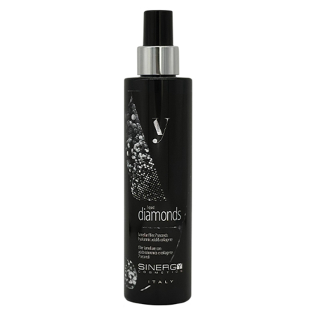 Balsam - spray-laminare-par-sinergy-liquid-diamonds-lamellar-conditioner-200ml.jpg