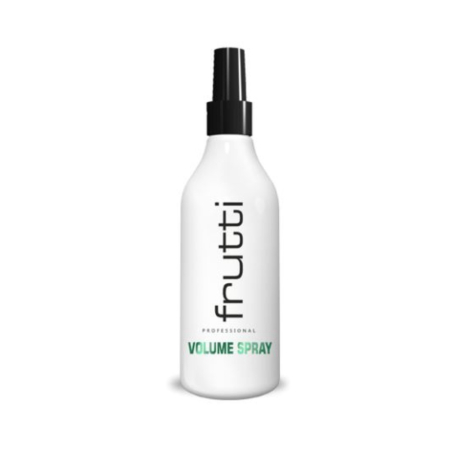 Ser / Ulei - Frutti Professional Spray pentru Volum 250 ml