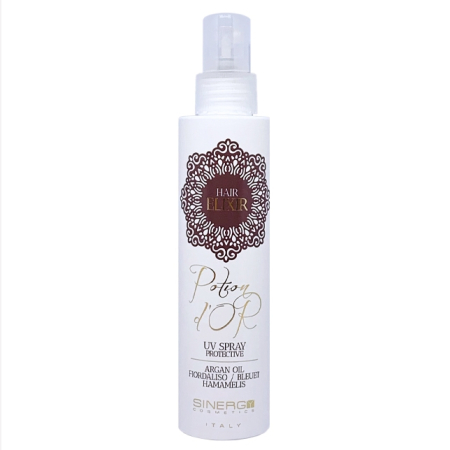 Ser / Ulei - spray-uv-argan-sinergy-150ml