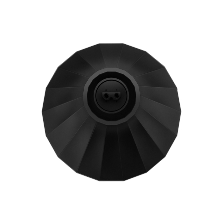 Aparatura - Stand de încărcare JRL 2020C și JRL 2020T profesional