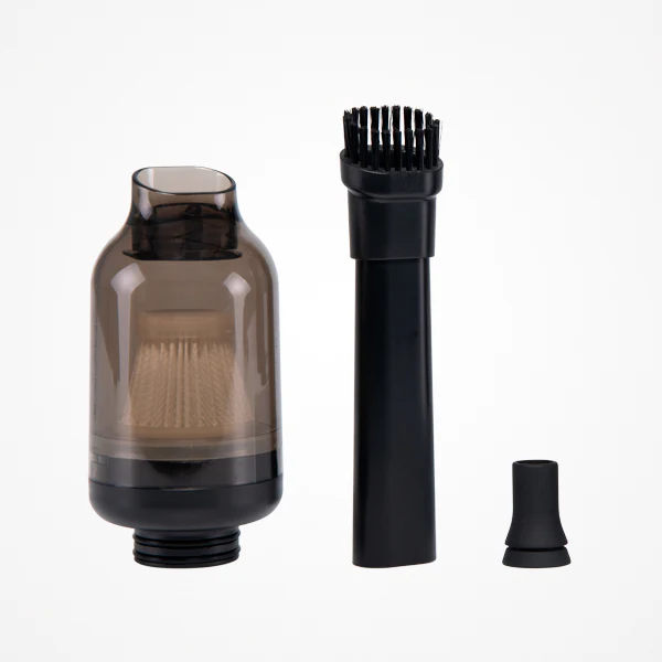 Suflantă pentru Curățare și Aspirare Stylance 2 in 1 PRO Turbo Air Duster [1]