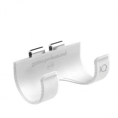 Aparatura - suport-alb-uscator-iq-smart-waist-holder-wall-adapter-white-gama.jpg