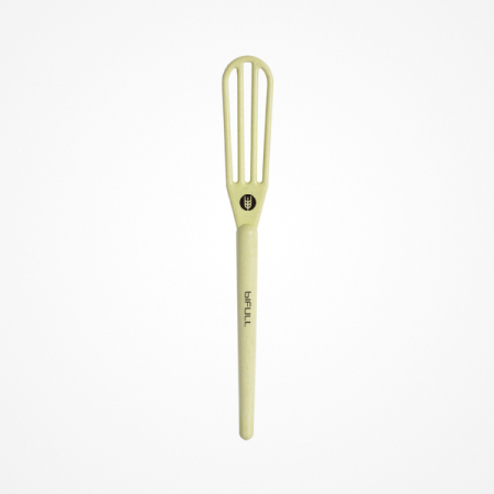 Coafura si Frizerie - Tel Pentru Amestecat Vopsea De Par Verde