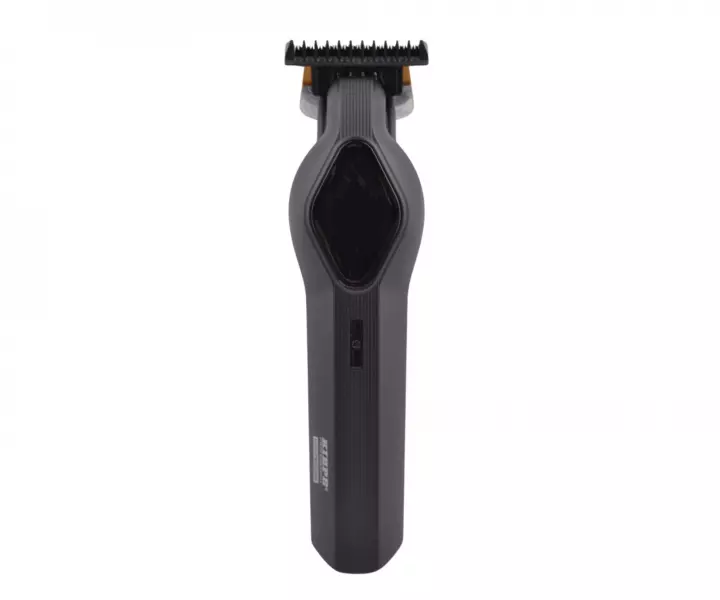 Trimmer barba mustata Kiepe Home Precision 6290 [2]