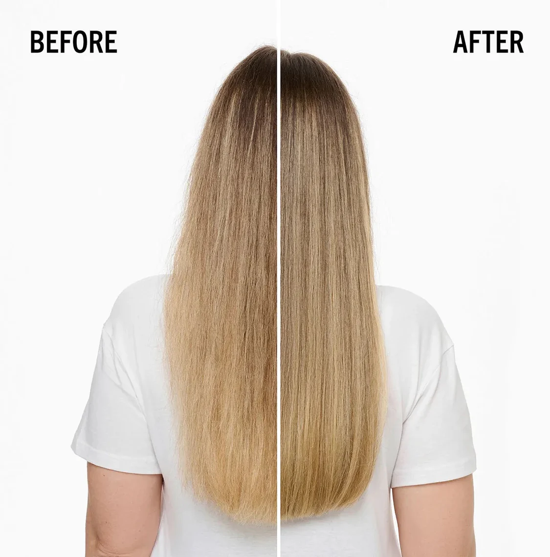 Ulei Reparator Schwarzkopf BLONDME Bondfinity Repair Oil 50ml pentru Păr Blond [2]