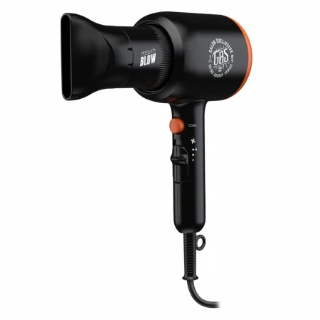 uscator-de-par-absolute-blow-2000w-gbs-gama-profesional.jpg [3]