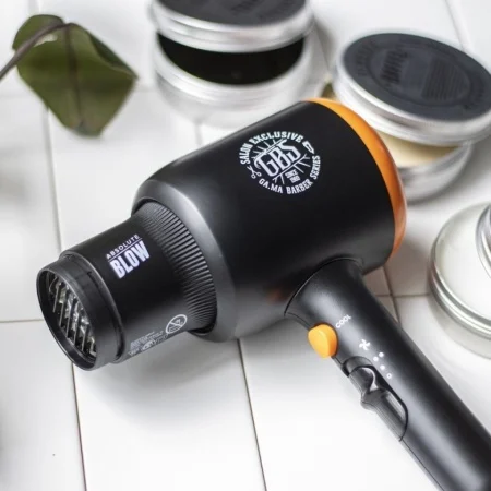 uscator-de-par-absolute-blow-2000w-gbs-gama-profesional.jpg [1]