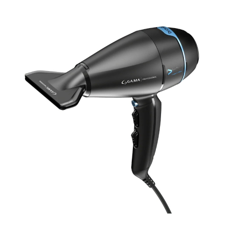 uscator-de-par-bravo-90-digital-long-life-motor-gama.jpg [1]