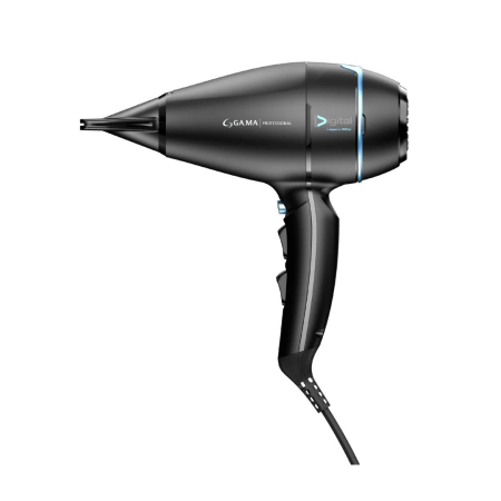 Aparatura - uscator-de-par-bravo-90-digital-long-life-motor-gama.jpg