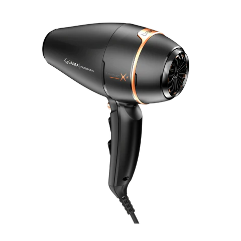 uscator-de-par-bravo-90-motor-x8-gama-profesional.jpg [3]