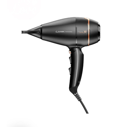 uscator-de-par-bravo-90-motor-x8-gama-profesional.jpg [1]