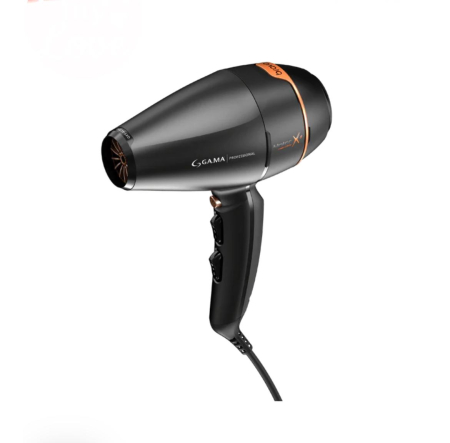 Aparatura - uscator-de-par-bravo-90-motor-x8-gama-profesional.jpg