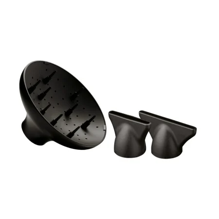 uscator-de-par-classic-professional-black-2200w-gama.jpg [3]