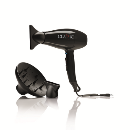 Aparatura - uscator-de-par-classic-professional-black-2200w-gama.jpg