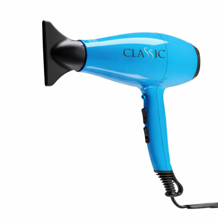 ondulator-par-innova-spirale-19mm-gama-profesional.jpg [1]