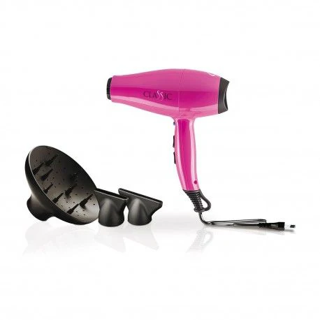 Aparatura - uscator-de-par-classic-professional-fucsia-2200w-gama.jpg