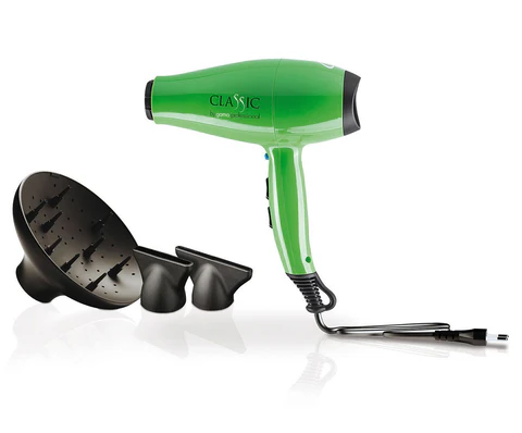 Aparatura - uscator-de-par-classic-professional-green-2200w-gama.jpg