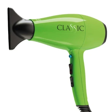 uscator-de-par-classic-professional-green-2200w-gama.jpg [1]