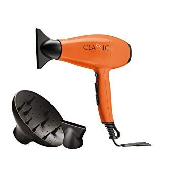 Aparatura - uscator-de-par-classic-professional-orange-2200w-gama.jpg