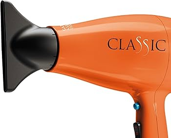 uscator-de-par-classic-professional-orange-2200w-gama.jpg [2]