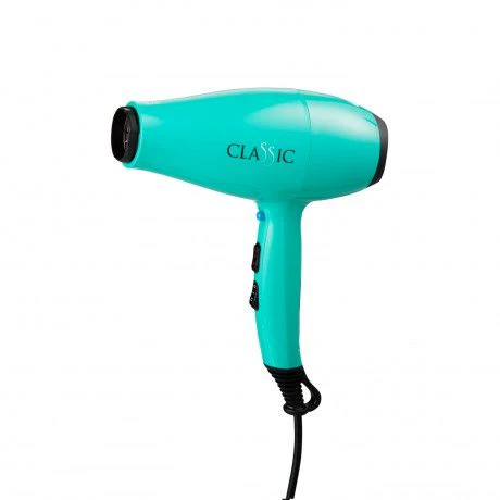 Aparatura - uscator-de-par-classic-professional-turquoise-green-2200w-gama.jpg