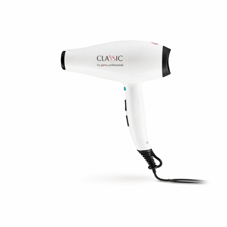 uscator-de-par-classic-professional-white-2200w-gama.jpg [1]