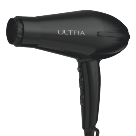 uscator-de-par-hair-dryer-ac-ultra-2200w-gama.jpg [1]